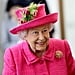 Does Queen Elizabeth Have a Mobile Phone?