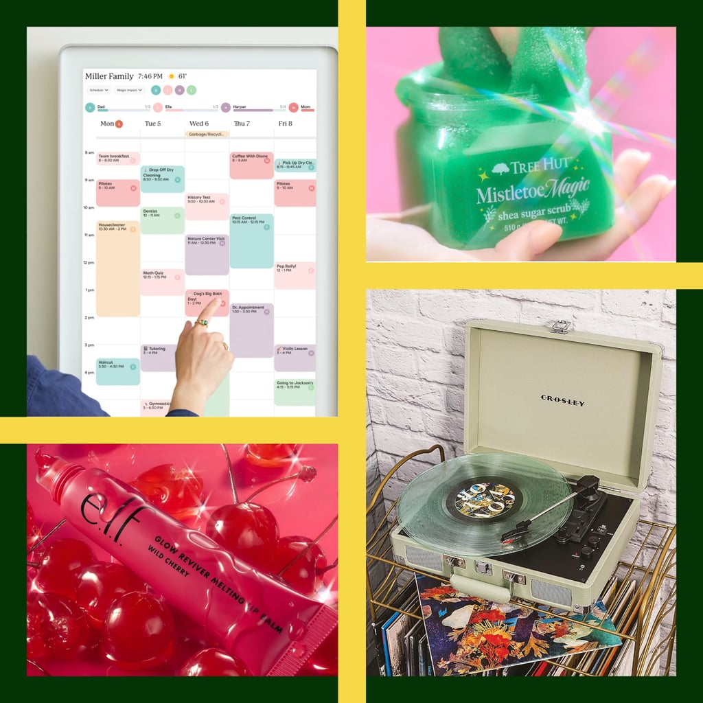 Best Gifts From Walmart