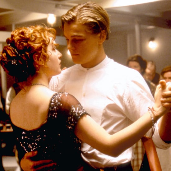 Movies That Put You in a Good Mood