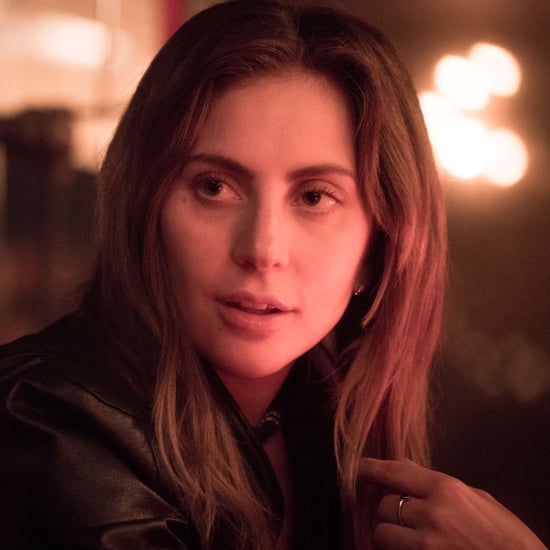 A Star Is Born 2018 Soundtrack