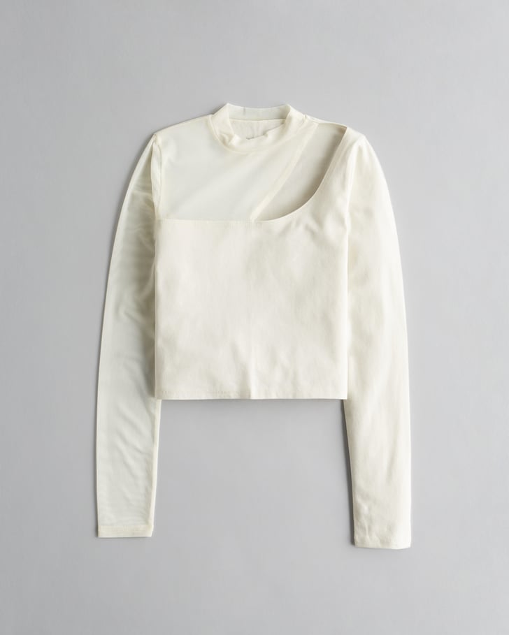 Dixie and Charli D'Amelio Social Tourist Holiday Collection | POPSUGAR