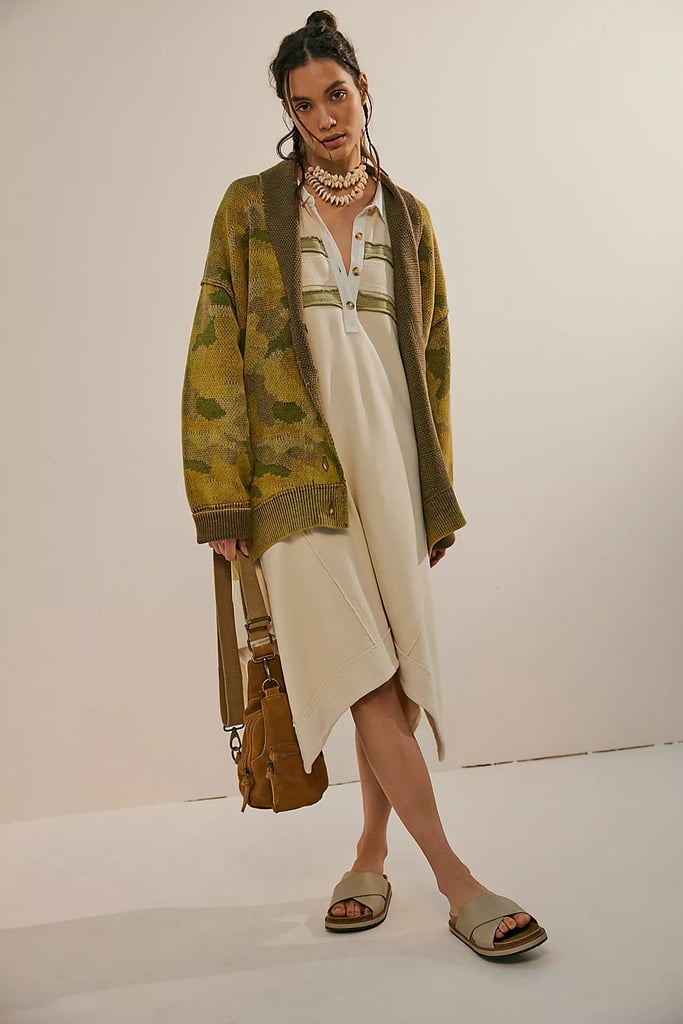 Free People