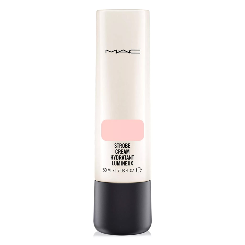 Illuminating Moisturizer