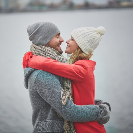 Should Introverts Date Other Introverts?