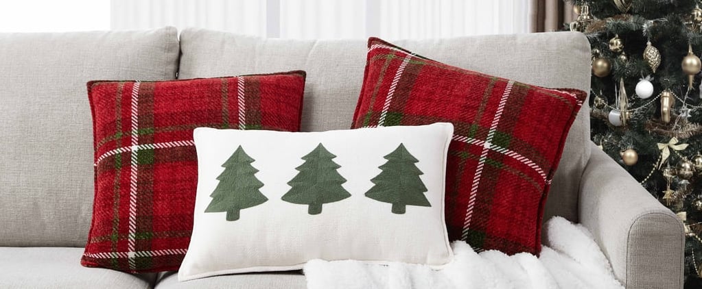 Best Holiday Home Decor From Walmart