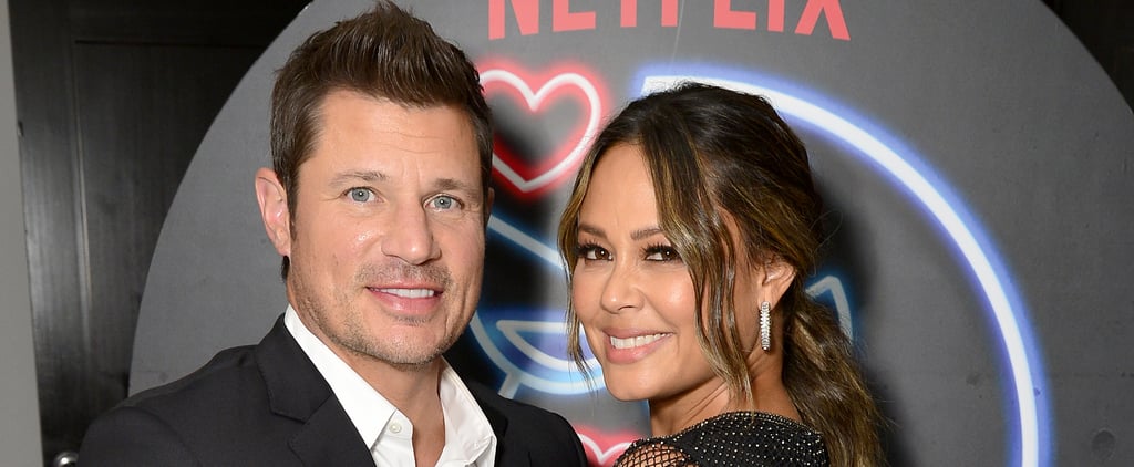 Nick and Vanessa Lachey Go on Family Vacation With 3 Kids