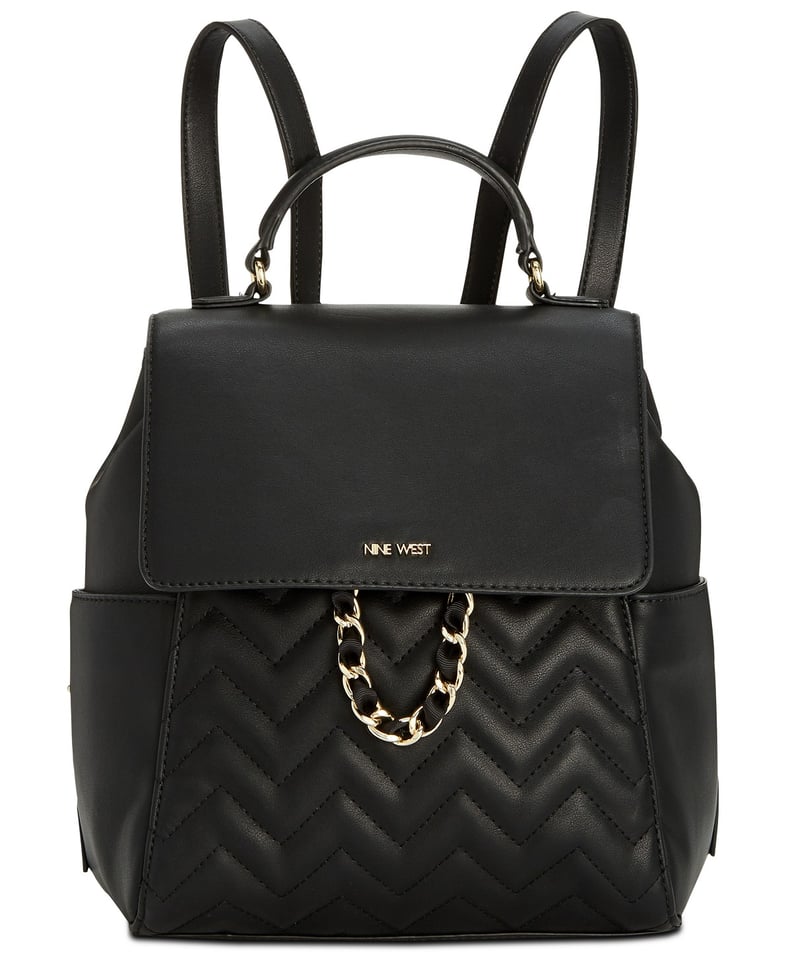 Nine West Backpack