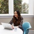 5 Things You Can Do to Feel More Energized Right Now