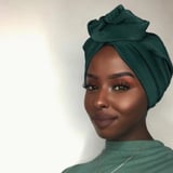 15 Black Muslim Beauty Bloggers You Need to Follow on Instagram