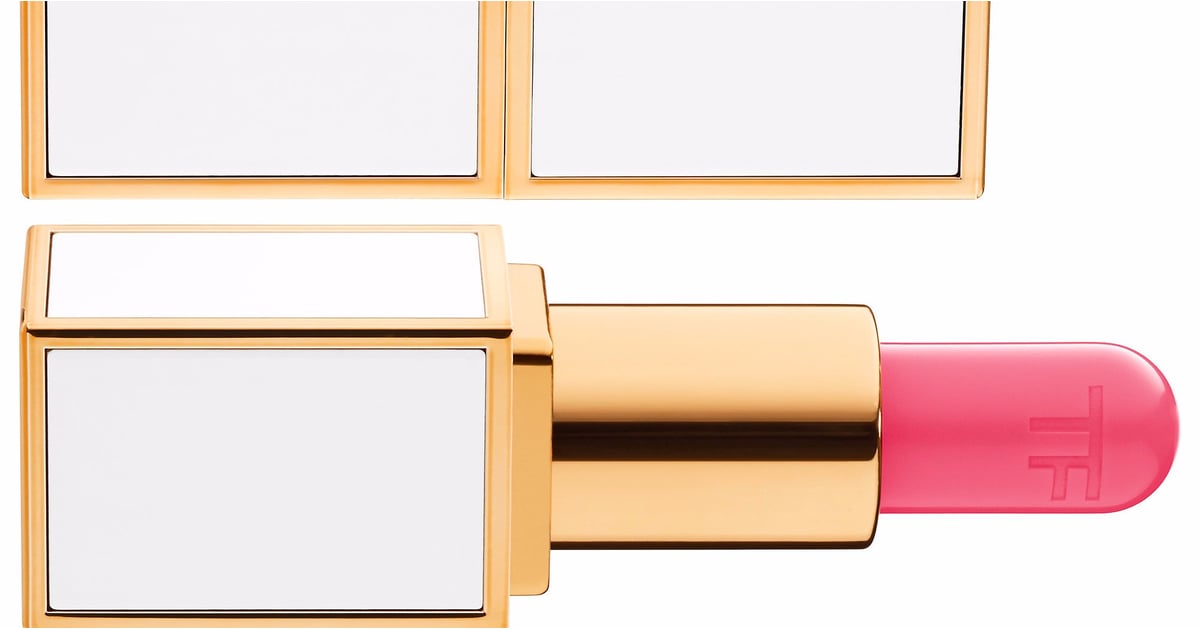 Tom Ford at Sephora POPSUGAR Beauty