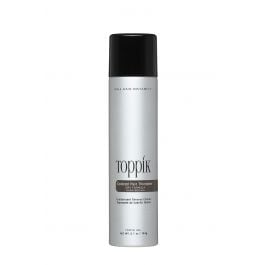 Toppik Coloured Hair Thickener