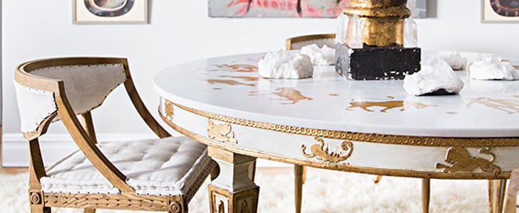 What to Ask Yourself Before Buying Expensive Home Furniture