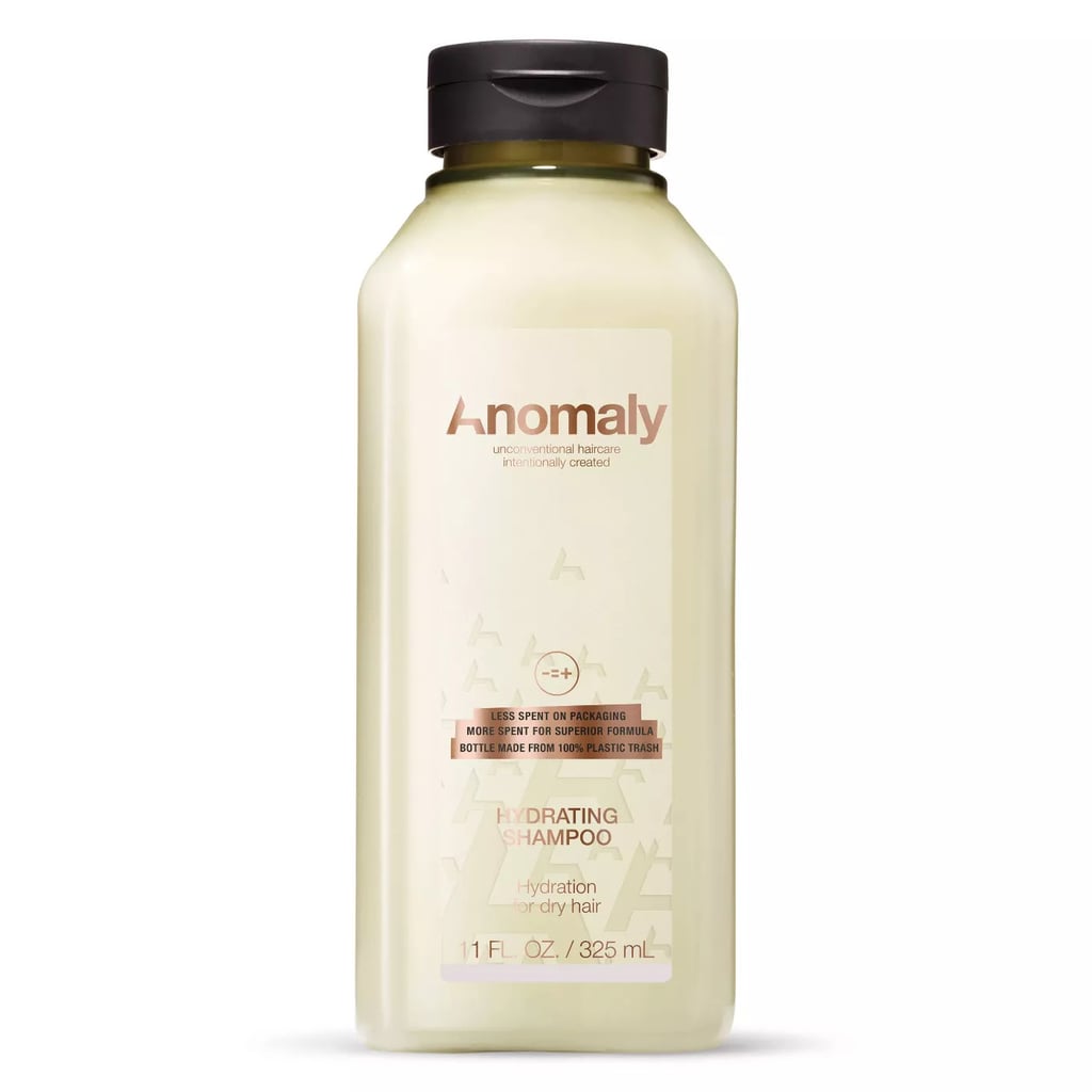 Anomaly Hydrating Shampoo