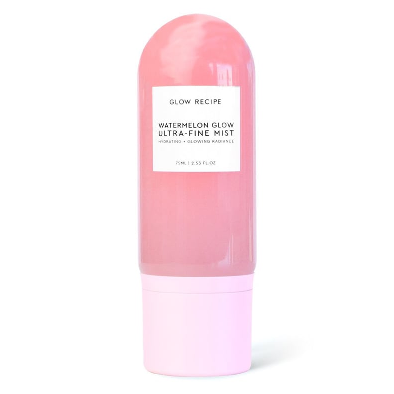 Glow Recipe Watermelon Glow Ultra-Fine Mist