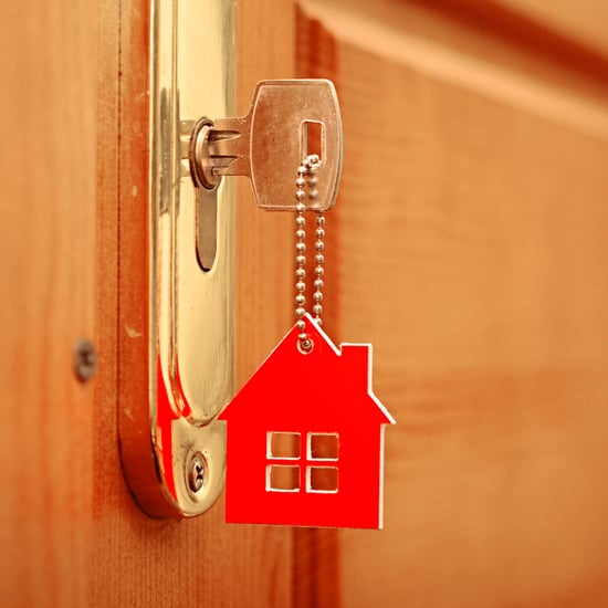 How Much Income Do You Need to Buy a House?