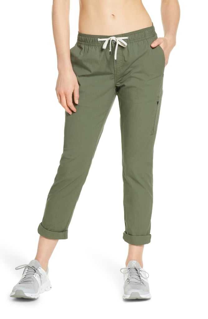 vuori pants nordstrom