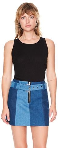 Veda Vane Skirt