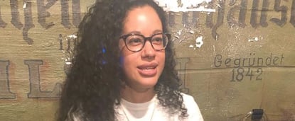 Curly Hair Routine With Ulta Beauty Products
