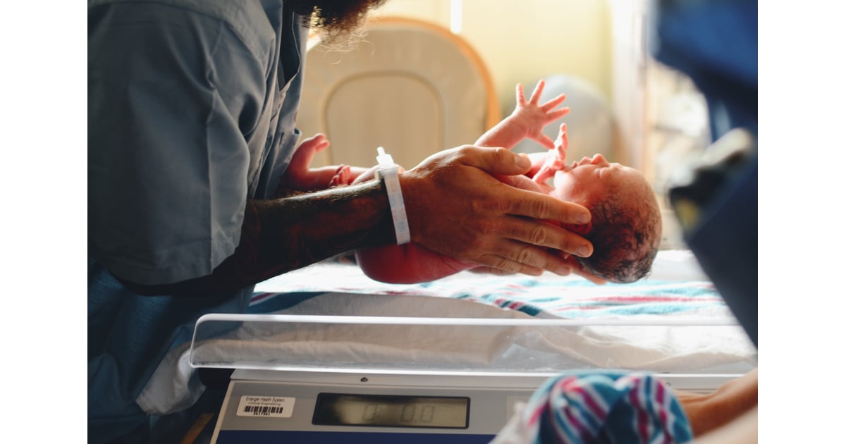 Can I Get Insurance For My Newborn? Questions to Ask Insurance About