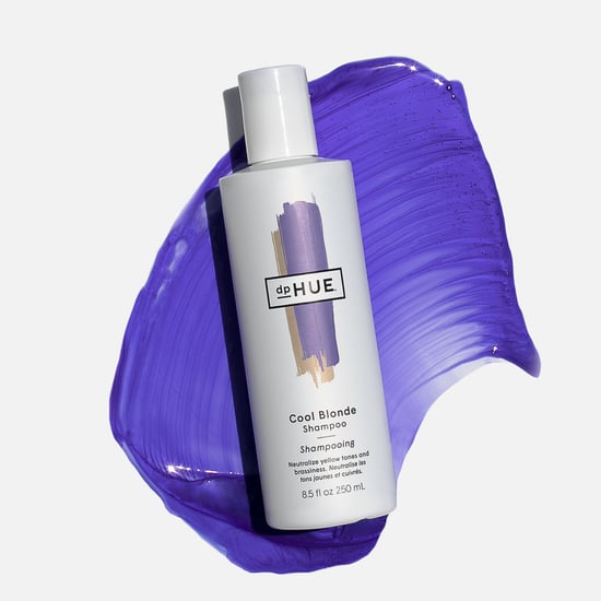 23 Best Purple Shampoo of 2022, According to Editors