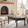 20 Seasonal Favorites From Target's Hearth & Hand With Magnolia Collection