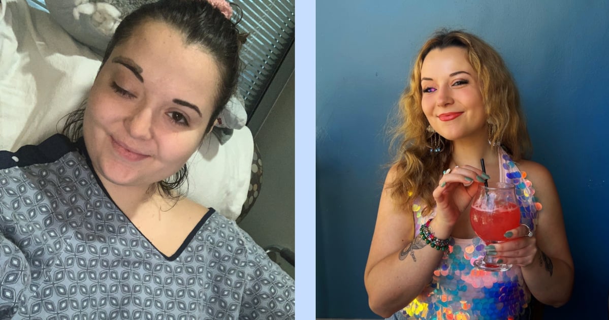 Why I'm Secretly Looking Forward to Dry January