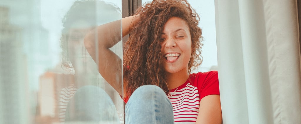 How to Tell Your Parents You're Moving Out