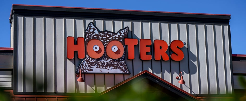 Reflecting on Hooters's Legacy in the Face of Bankruptcy