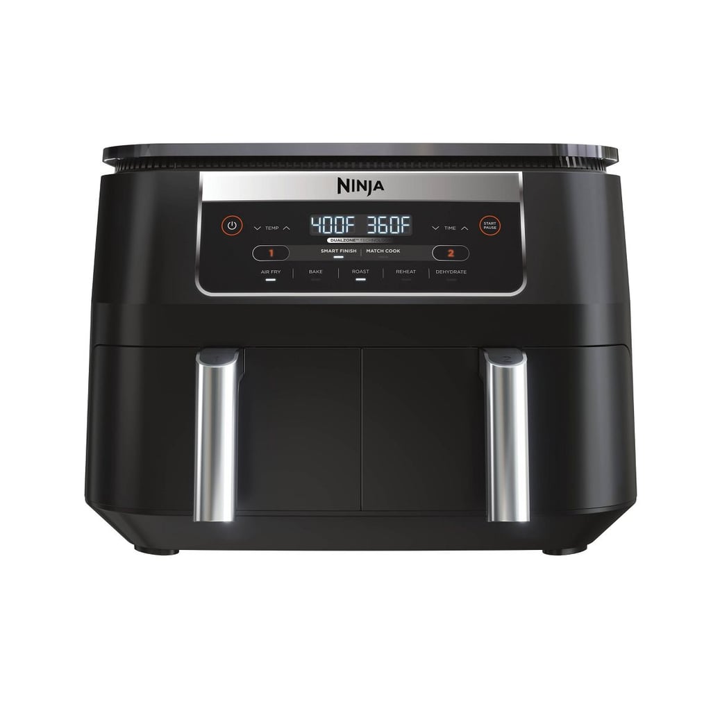 Best Kitchen Deal to Shop This Week