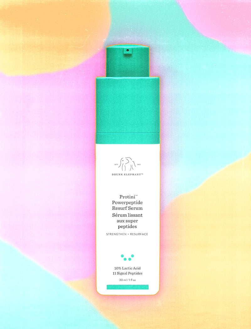 Protini Powerpeptide Resurf Serum Protini Powerpeptide Resurf Serum