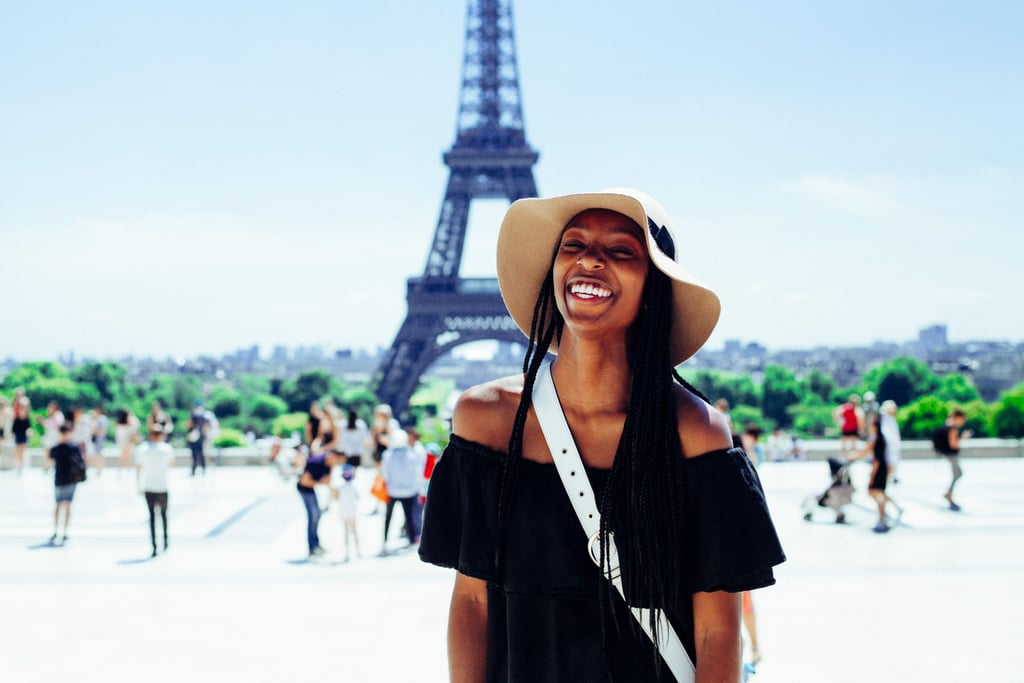 Fun Things to Do When Traveling Alone Fun Things to Do When Traveling Alone