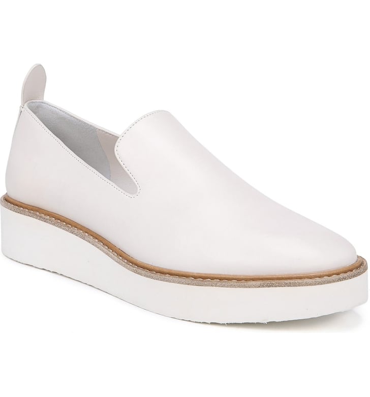 Vince sanders slip on discount