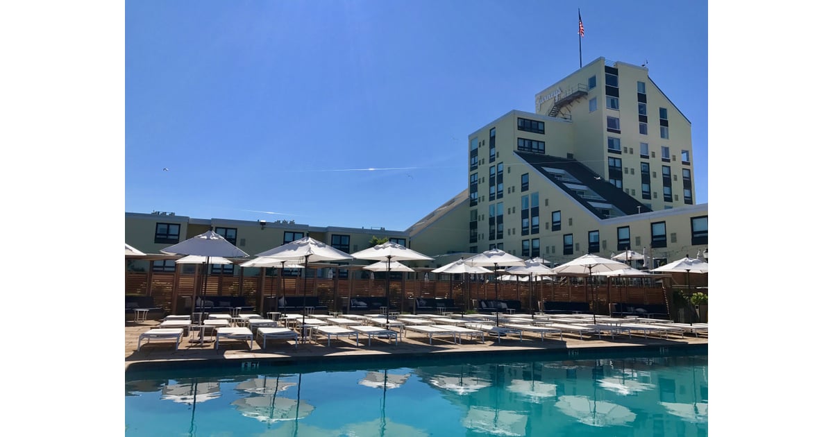 Where To Stay Things To Do In Newport Rhode Island