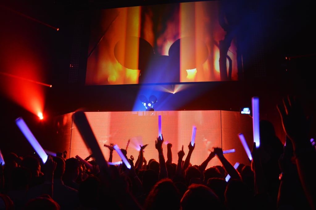 TwitchCon 2015 Photos