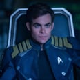 The Final Trailer For Star Trek Beyond Features a Brand-New Song From Rihanna