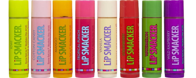 Bonne Bell Lip Smackers