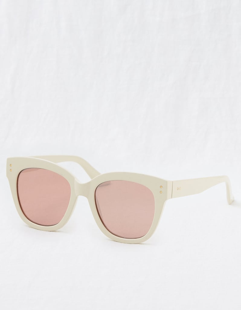 Aerie Big Time Sunnies