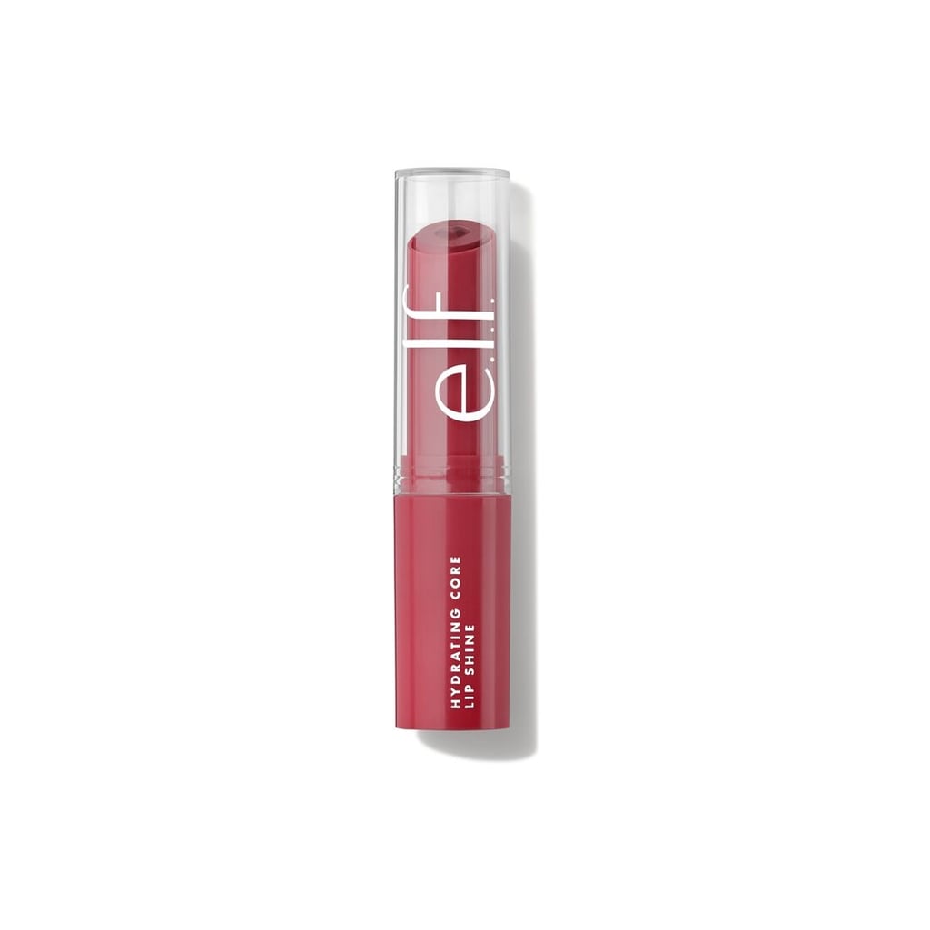 e.l.f. Cosmetics Hydrating Core Lip Shine