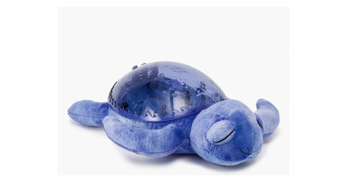 Best Night Light For Toddlers Best Night Lights POPSUGAR UK Parenting Photo 8