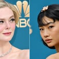 The Must-See Hair and Makeup Moments From the 2022 Emmys