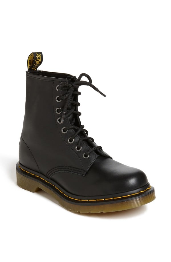 dr martens 90's