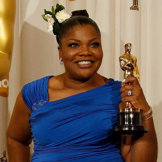 Why Mo'Nique Was "Blackballed" After Her Oscar Win
