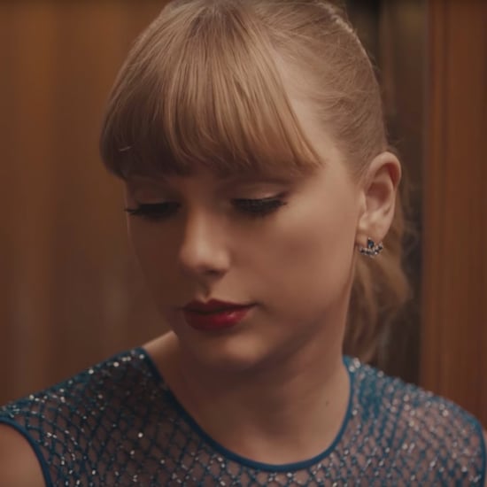 Taylor Swift "Delicate" Music Video Controversy Details