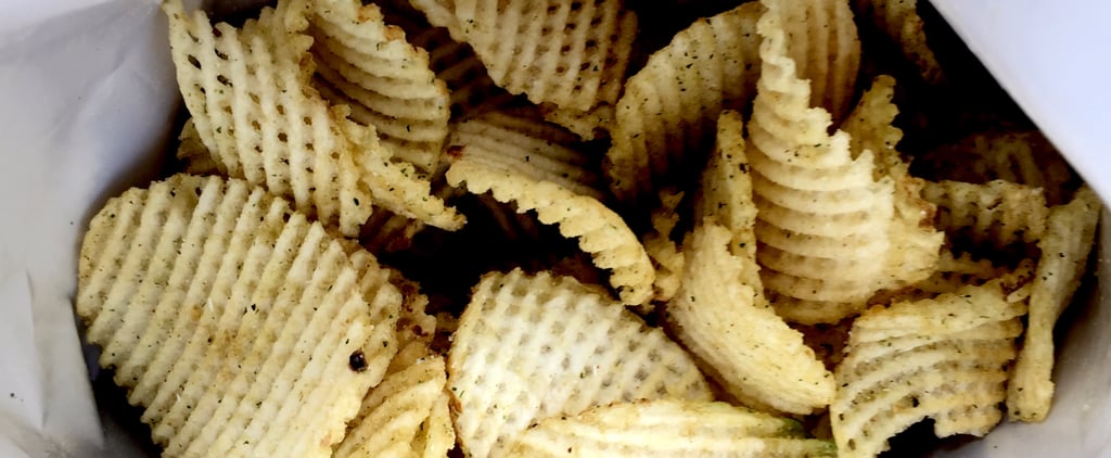 Best Trader Joe's Pantry Products
