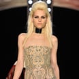 Andreja Pejić Answers All Your Burning Questions About Being a Transgender Model