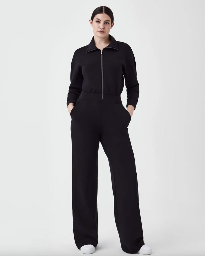 Best Travel Jumpsuit