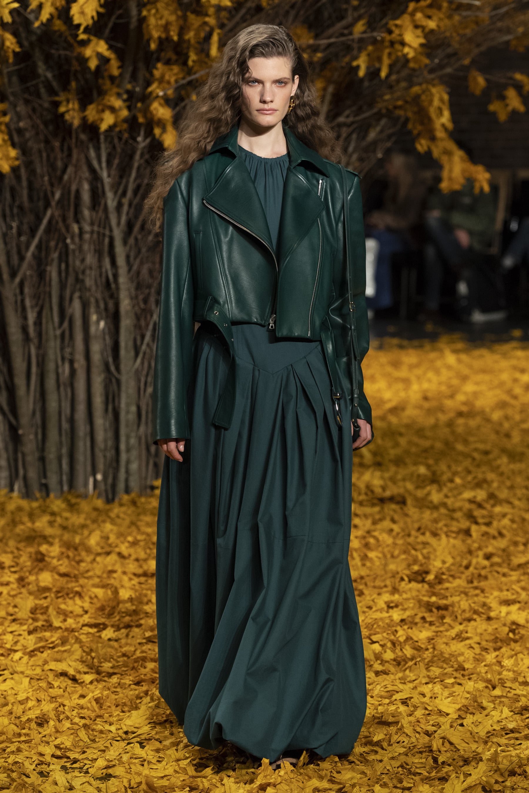 Fashion colors deals for fall 2019