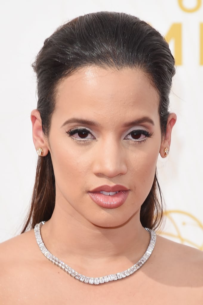 Dascha Polanco