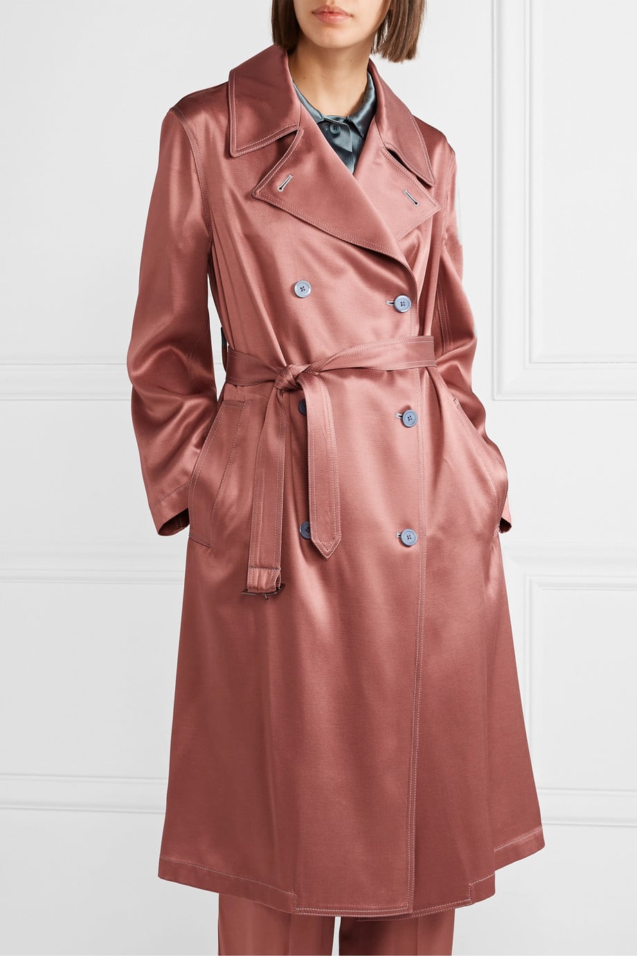 Coats 2019 discount