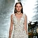 Rodarte Spring 2017 Collection